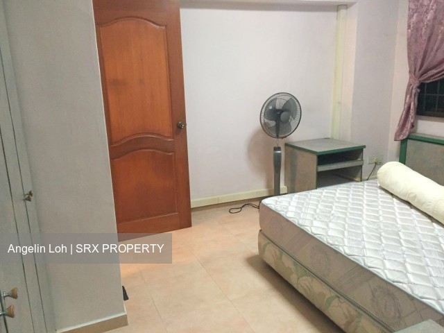 Blk 622 Senja Road (Bukit Panjang), HDB 4 Rooms #225196261